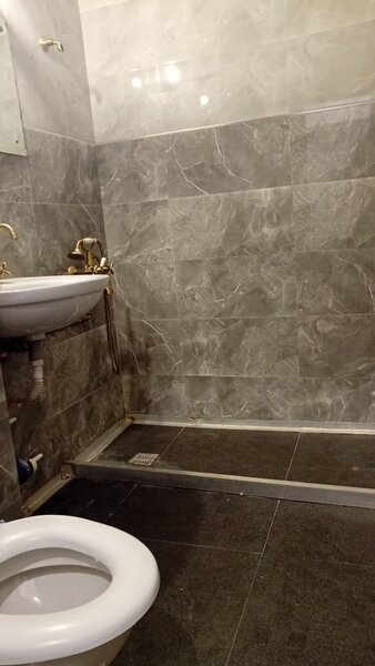 Regim hotelier Unirii