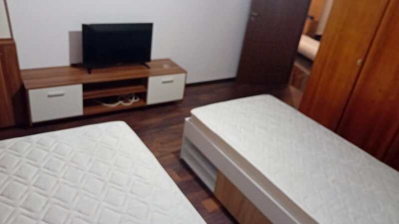 Regim hotelier Unirii