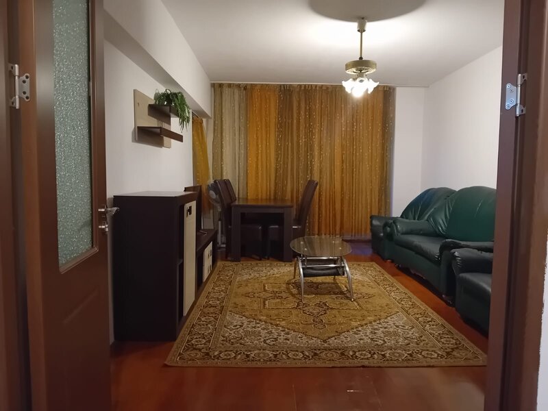 Regim hotelier Unirii