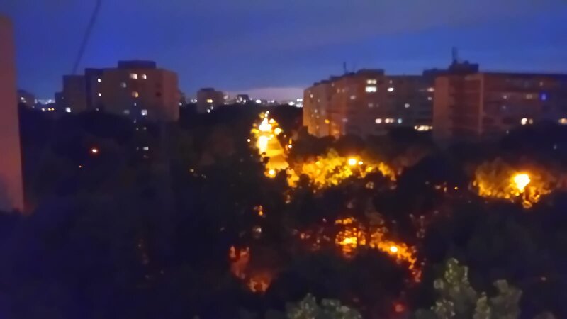 Regim hotelier Unirii