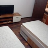 Regim hotelier Unirii